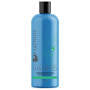 Tea Tree Solutions Dry & Itchy Scalp Shampoo