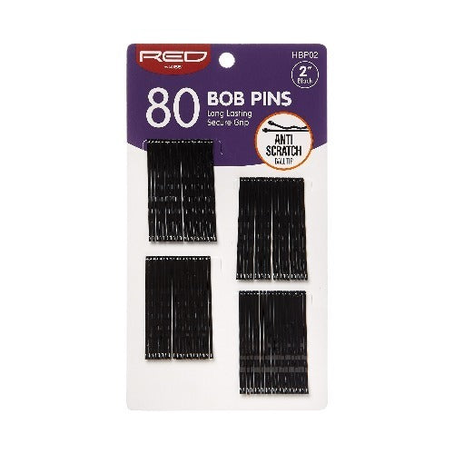 Mix Hair pins