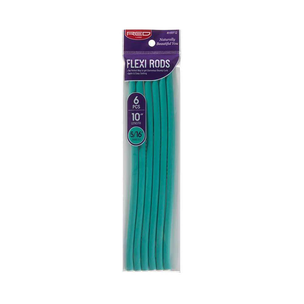 Flexi Rods packs