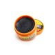 All Day Locks & Braid Gel Extreme Hold