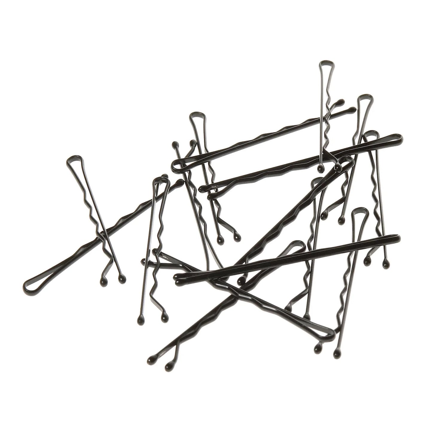 Mix Hair pins