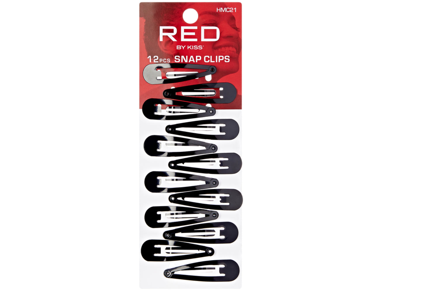 Hair Clip