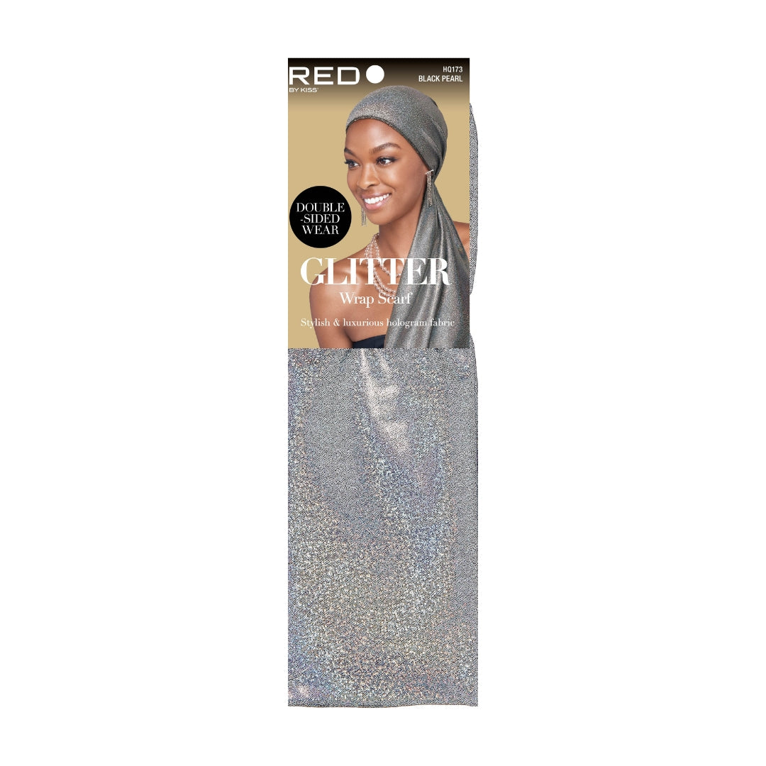 Wrap SCARF