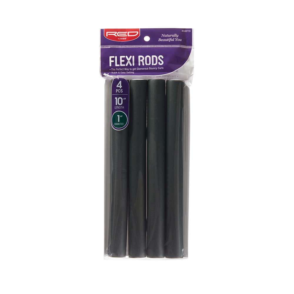 Flexi Rods packs