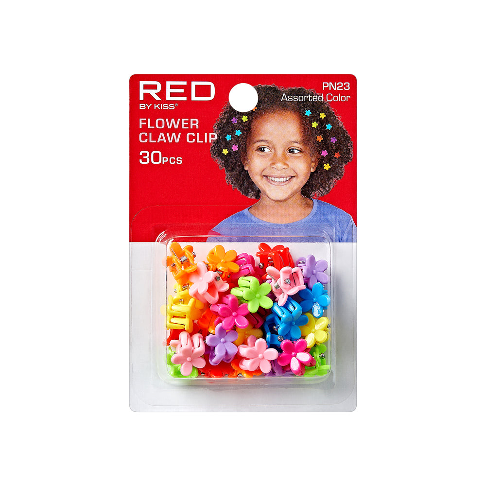 Kids claw clip