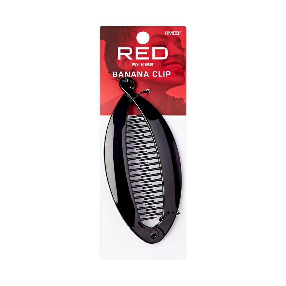 Hair Clip