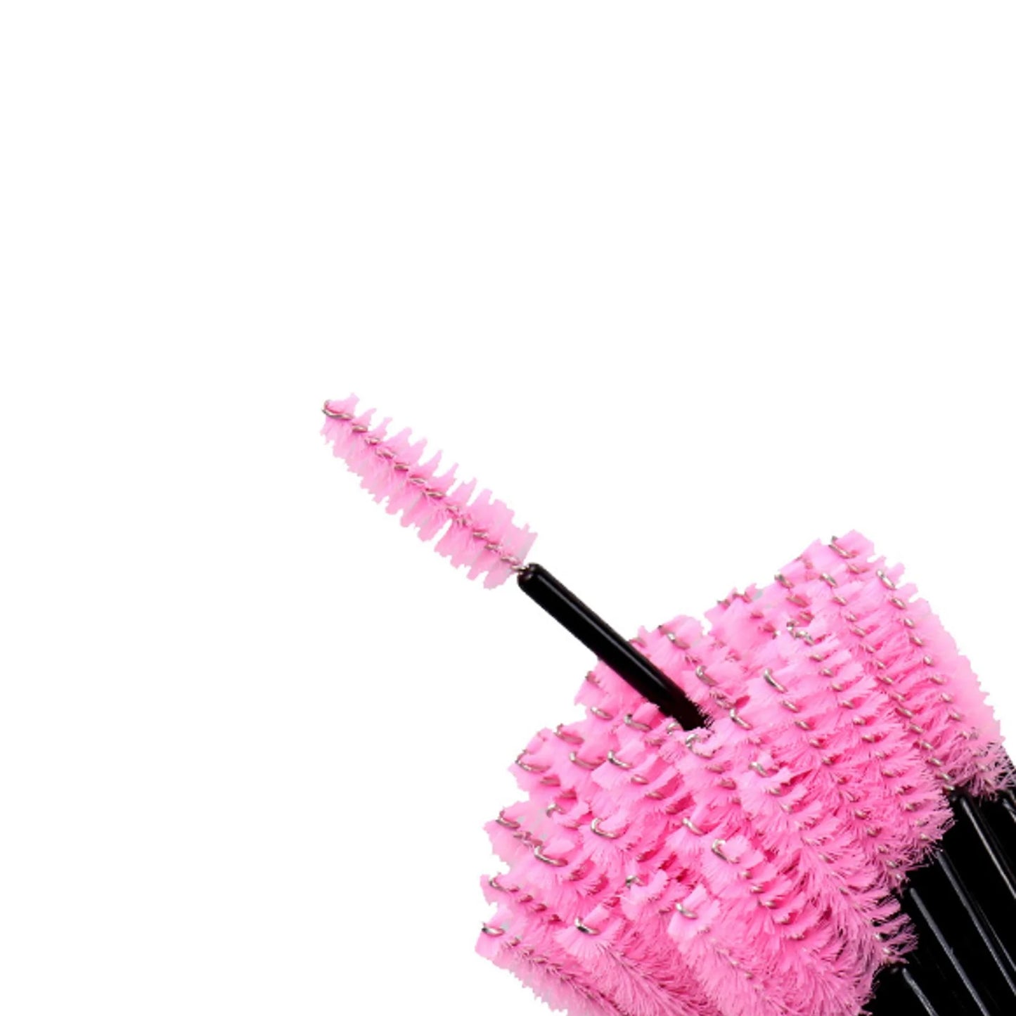 Makeup Accessories spoolie