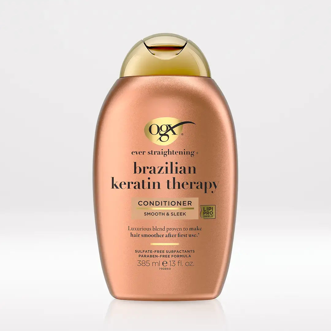 OGX