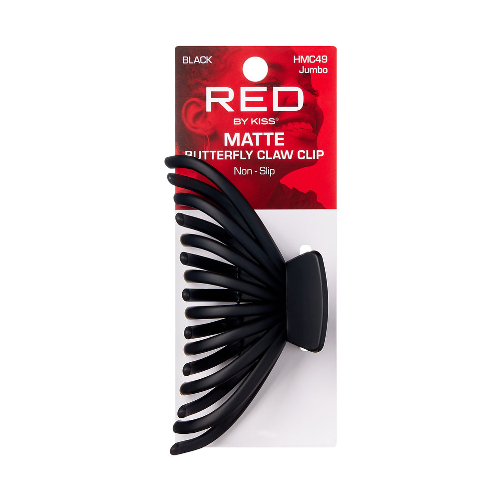 Hair Clip