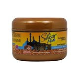 Silicon Mix Silicon mix hair treatment tratamiento capilar intensivo 8 oz