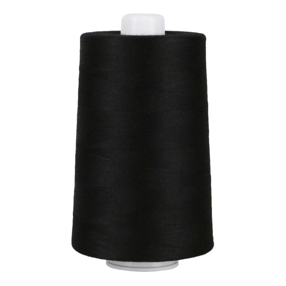 Weaving Thread 80m|87yd