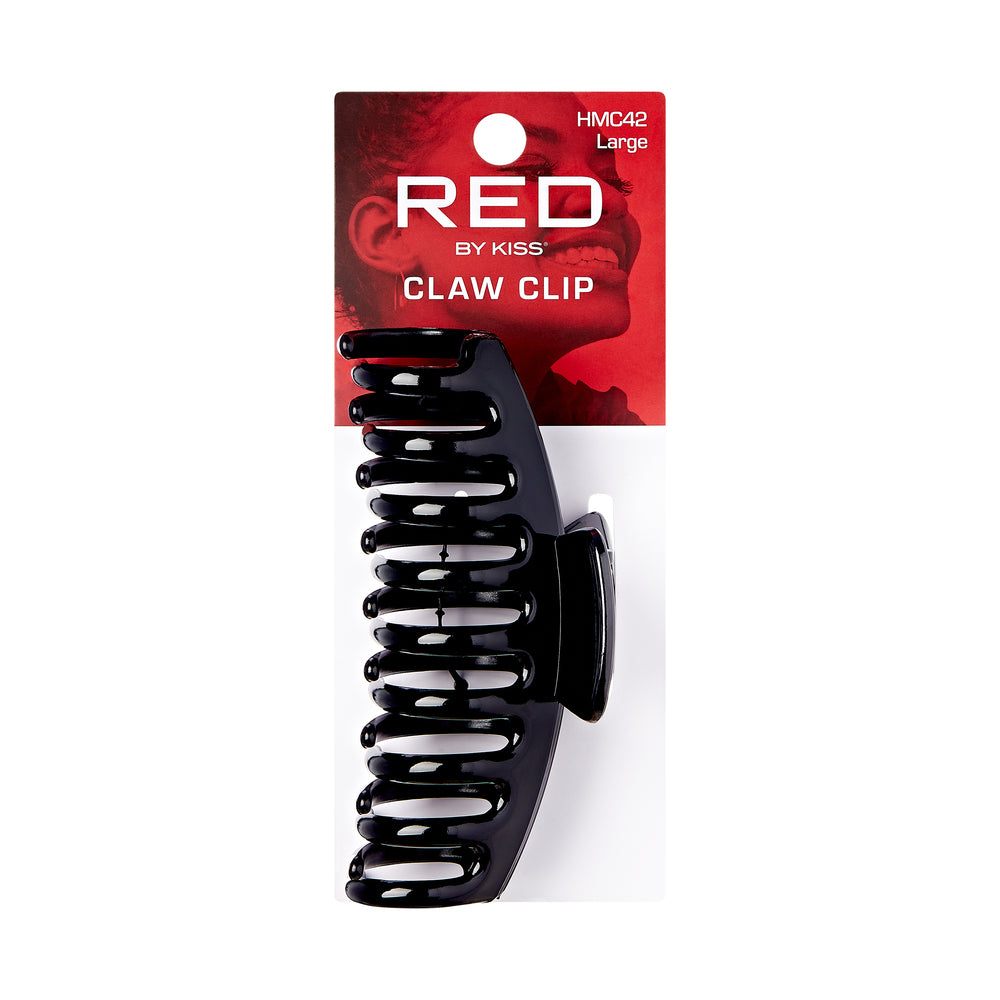 Hair Clip