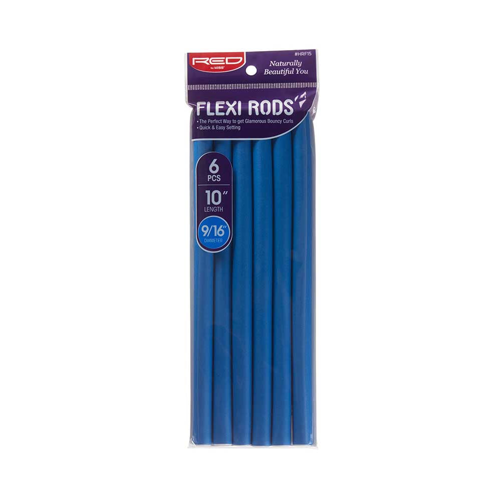 Flexi Rods packs