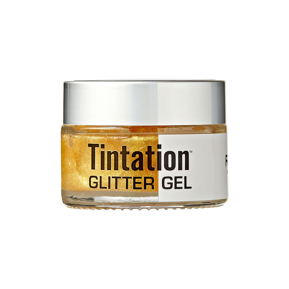 TINTATION COLOR SPRAY