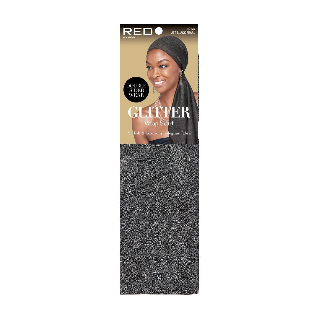 Wrap SCARF