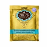 Hask Argan Oil From Morocco Repairing Deep Conditioner - 50 ml