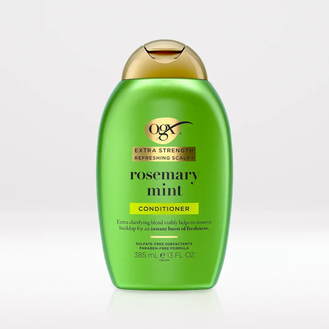 OGX