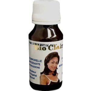 Skin Moisturizing Oil