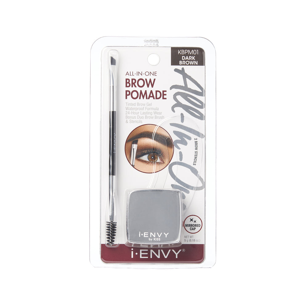 Face Makeup Brush