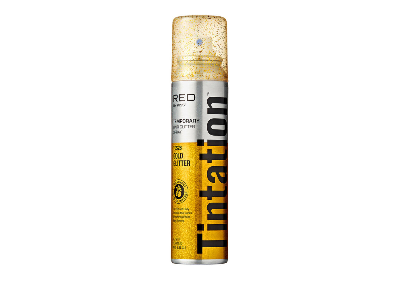 TINTATION COLOR SPRAY