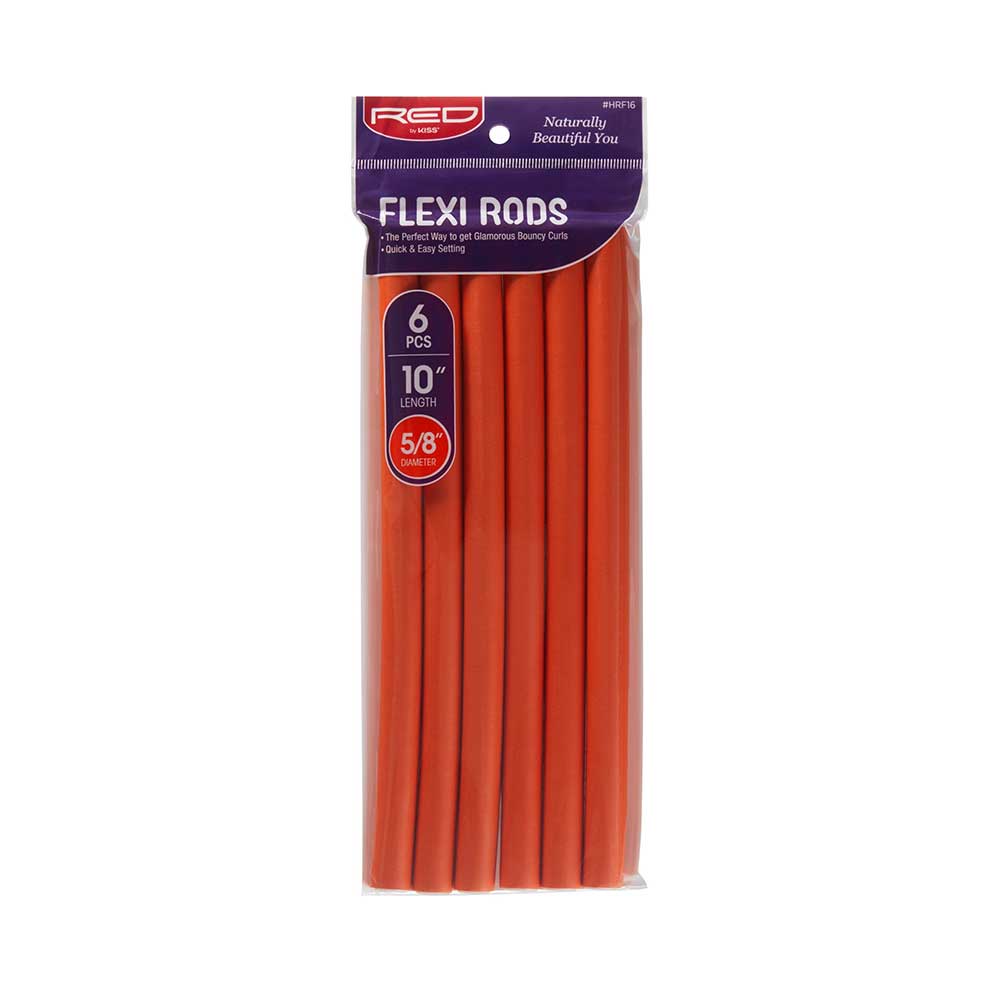 Flexi Rods packs