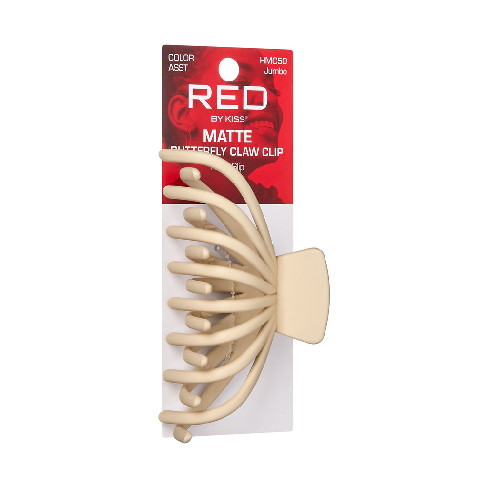 Hair Clip