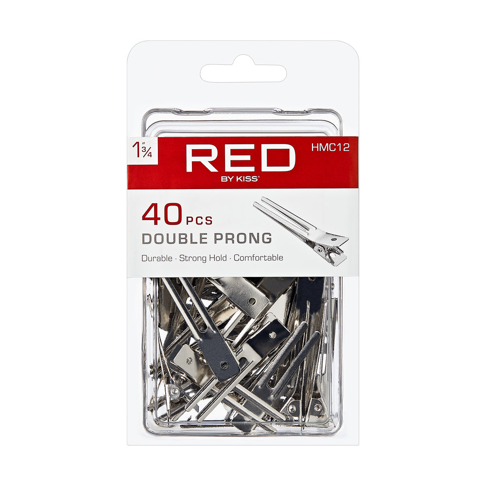 Prong