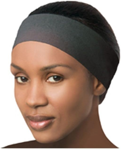 Wrap Strip (Pack of 40)