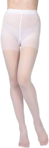 Ultra Sheer Pantyhose