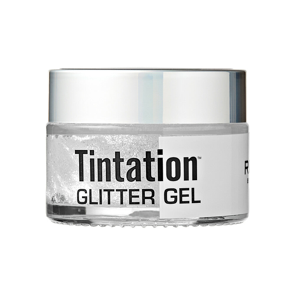 TINTATION COLOR SPRAY