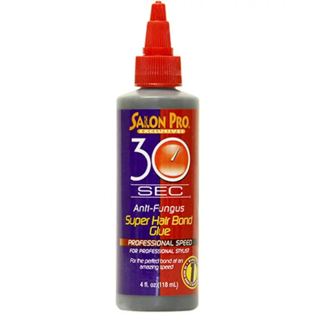 Super Hair Bond Glue