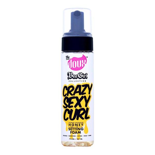 The Doux