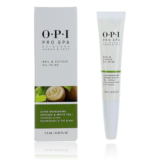 OPI PRO SPA