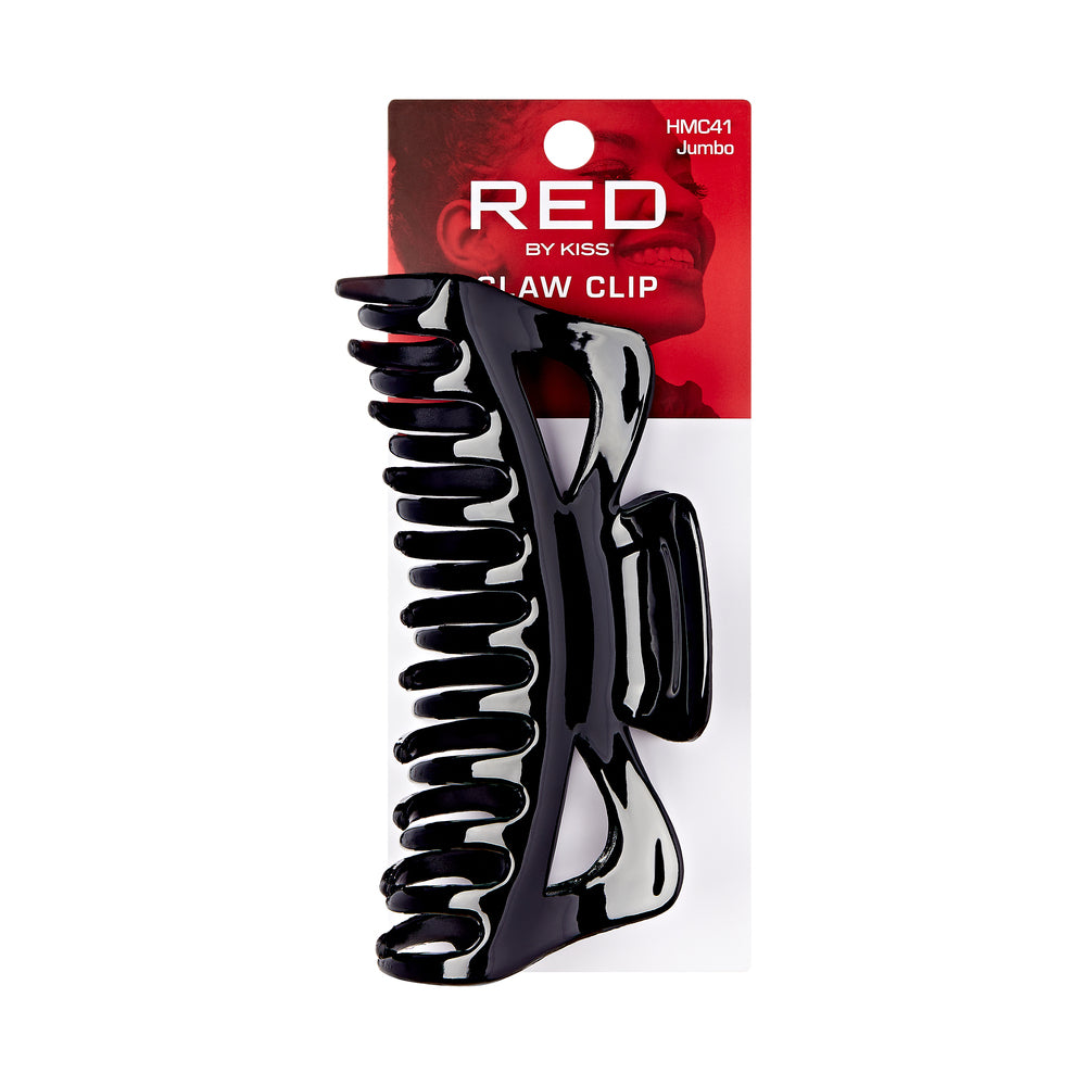 Hair Clip
