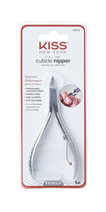 Professional Beauty Nipper