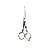 STRAIGHT HAIR SHEAR
