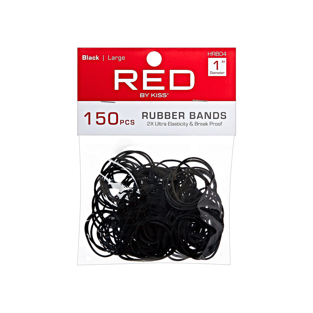 Rubber bands