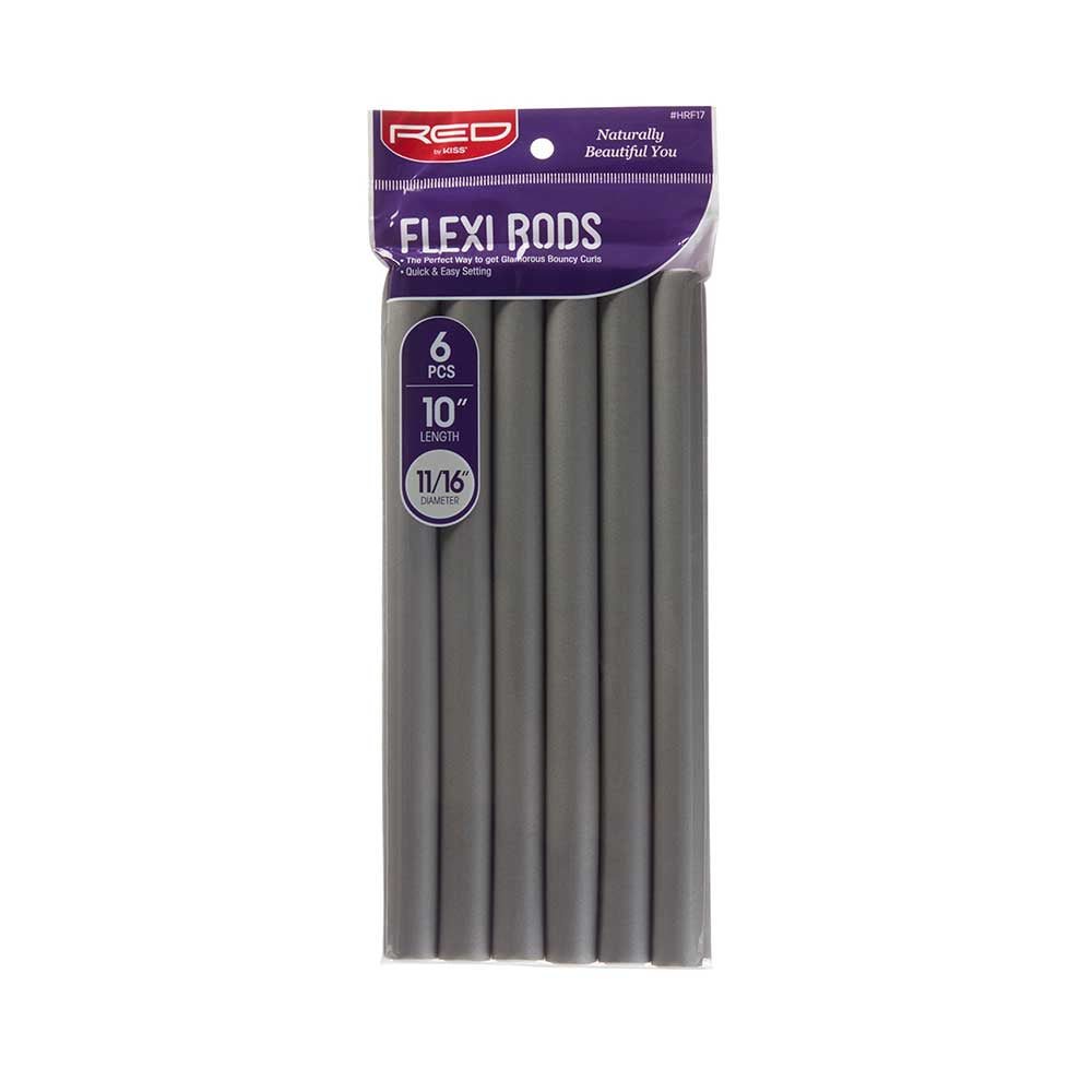 Flexi Rods packs