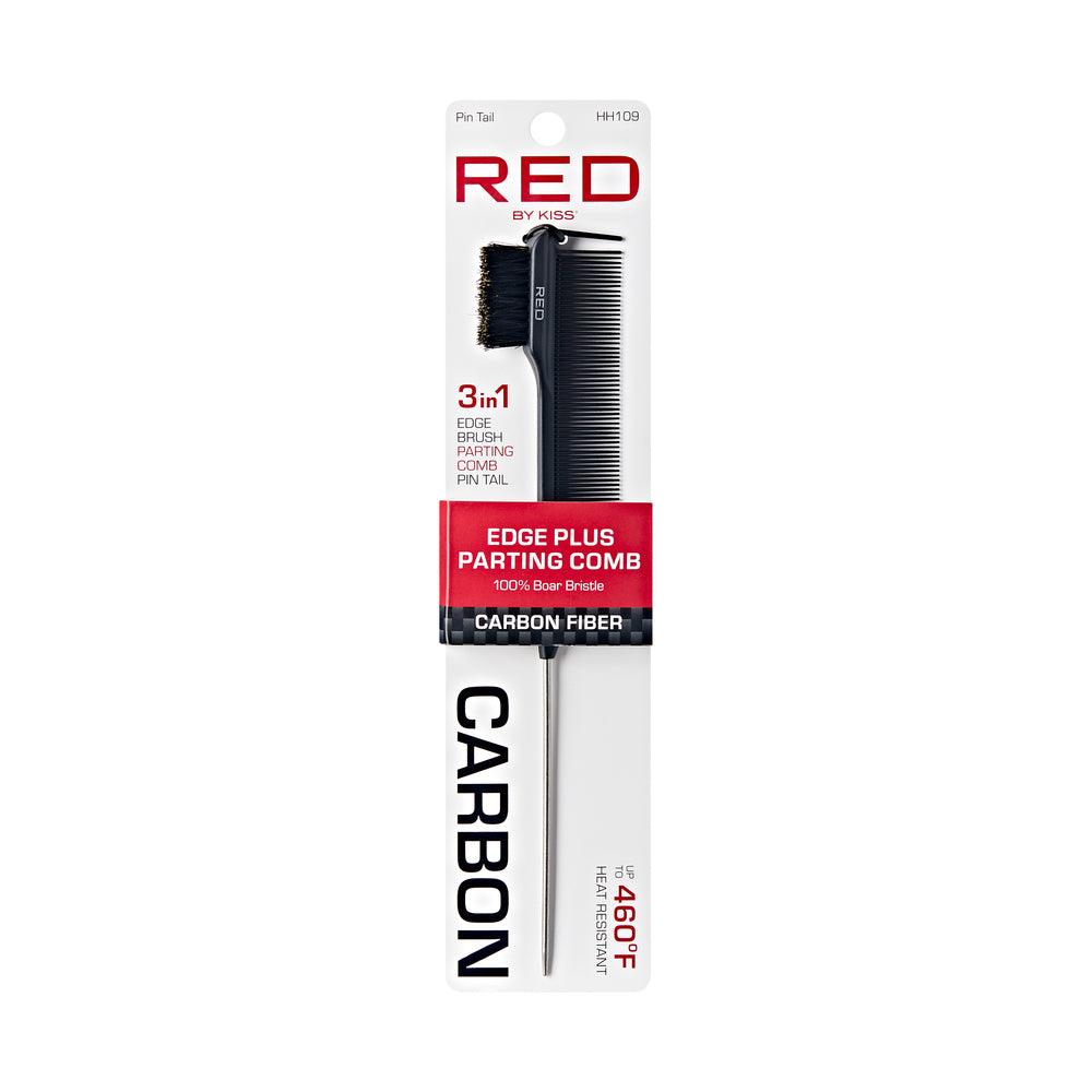 Professional Edge Brush