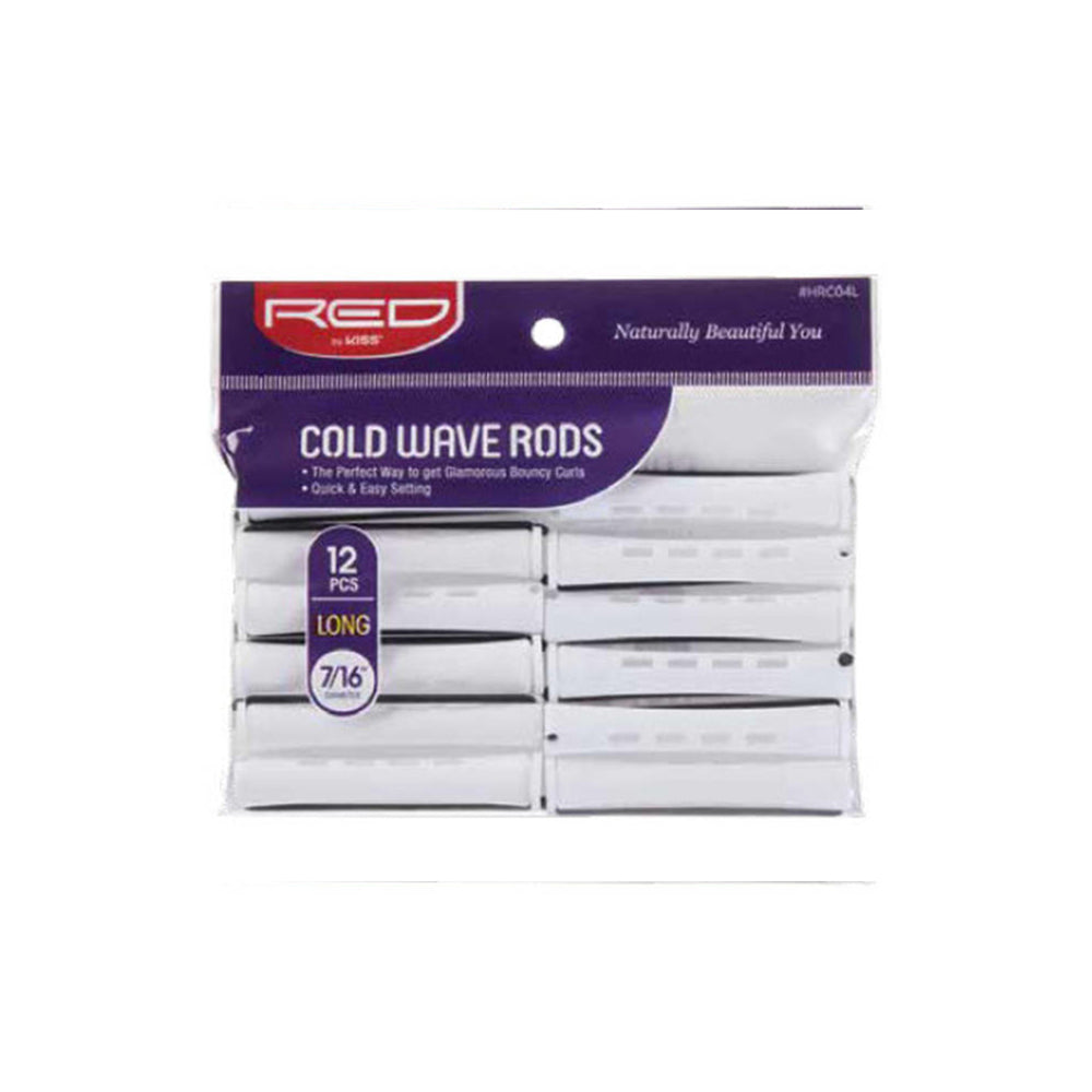 Flexi Rods packs