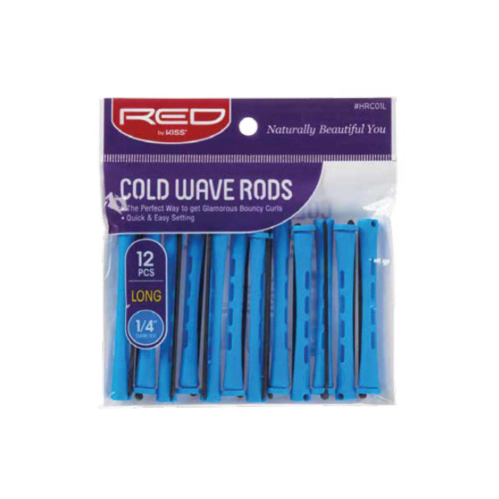 Flexi Rods packs