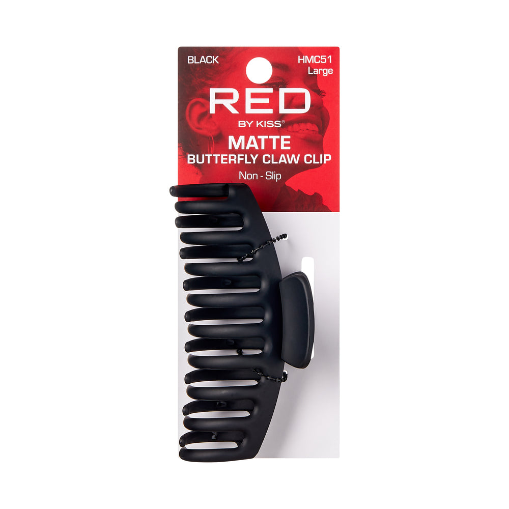 Hair Clip