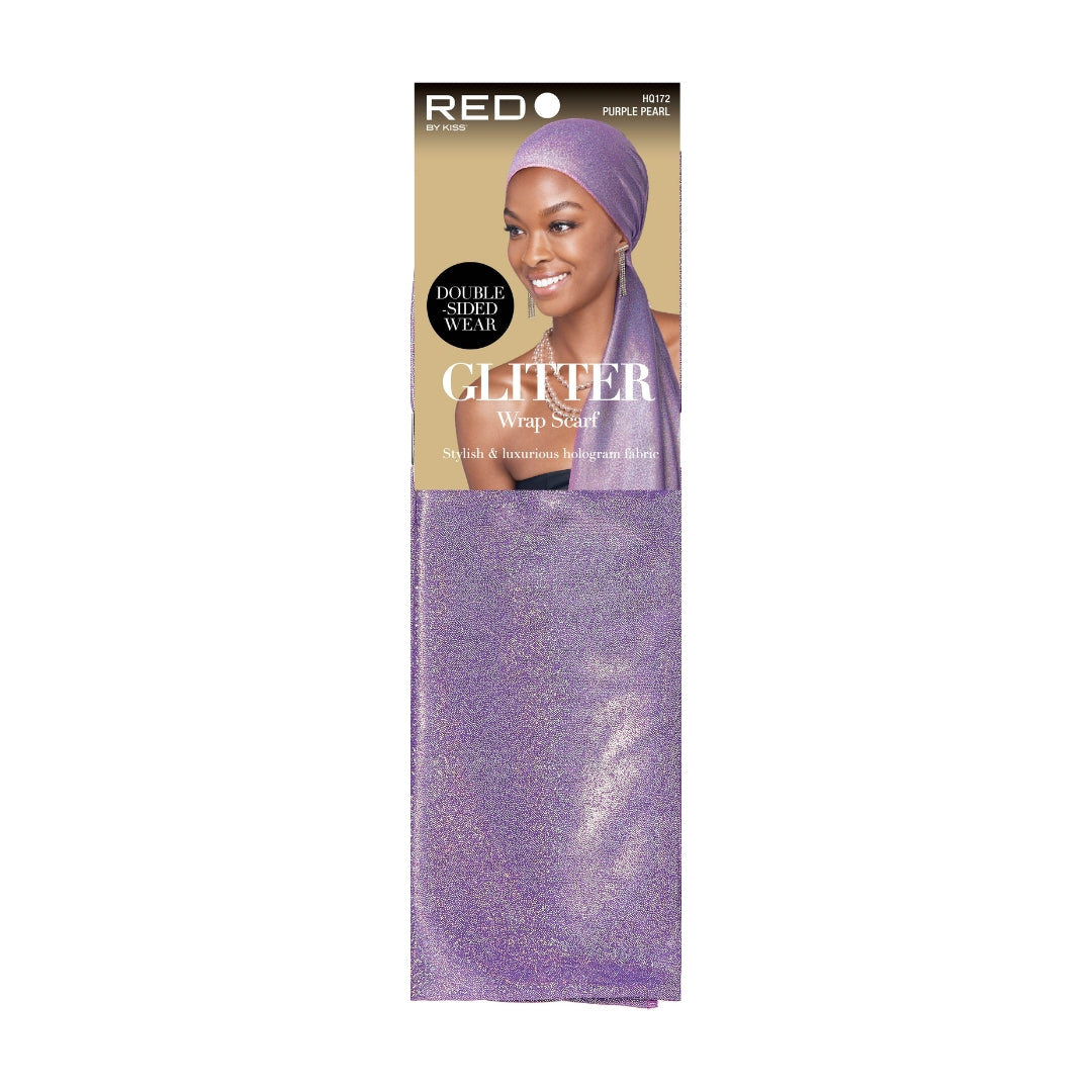 Wrap SCARF