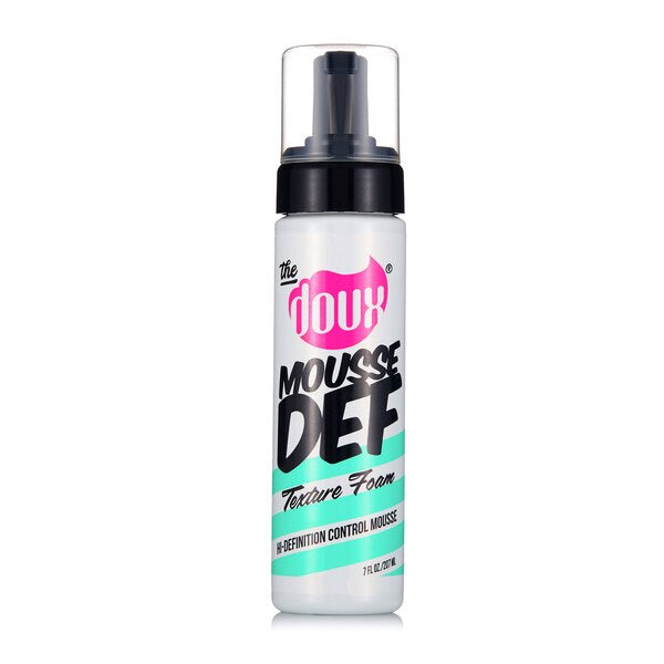 The Doux
