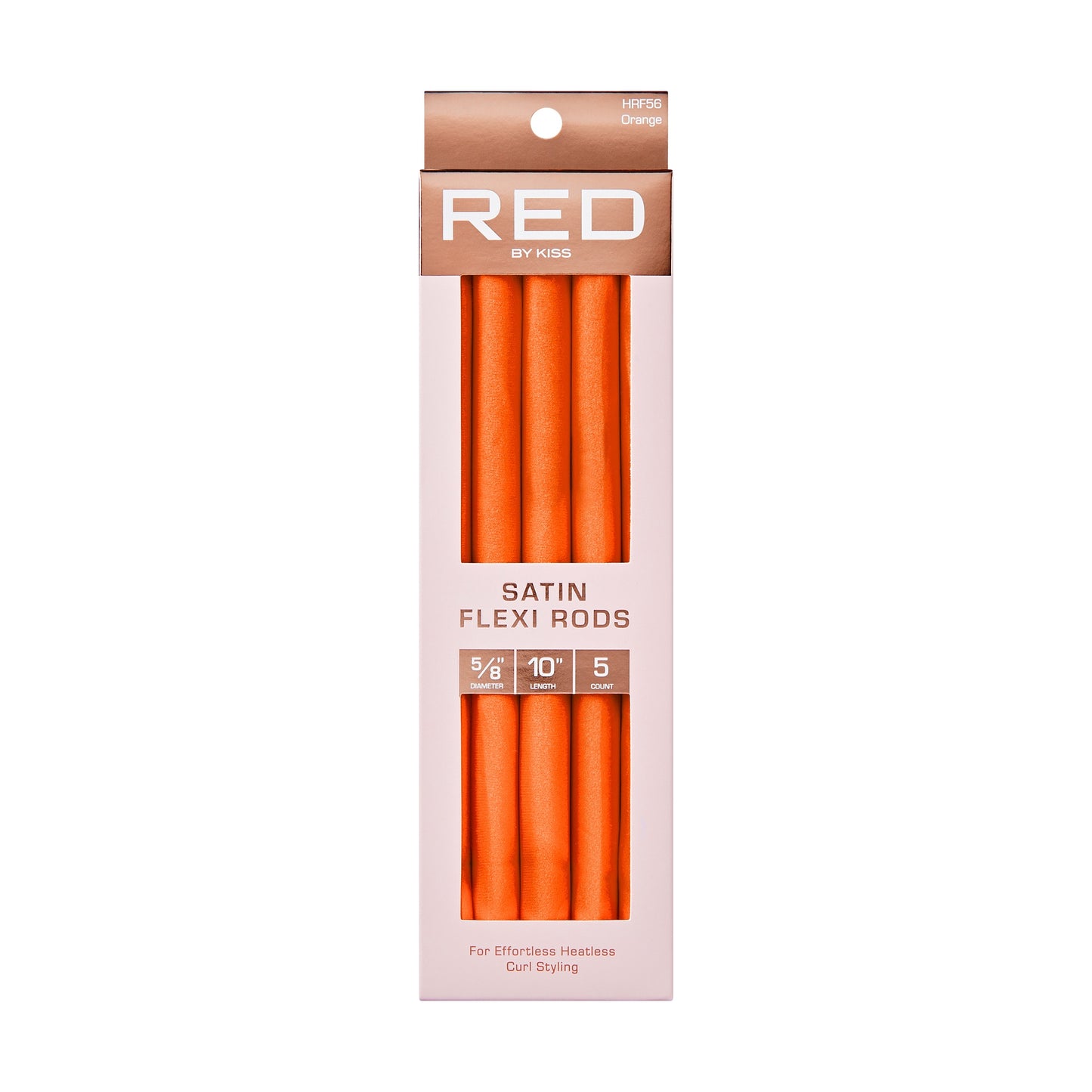 Flexi Rods packs