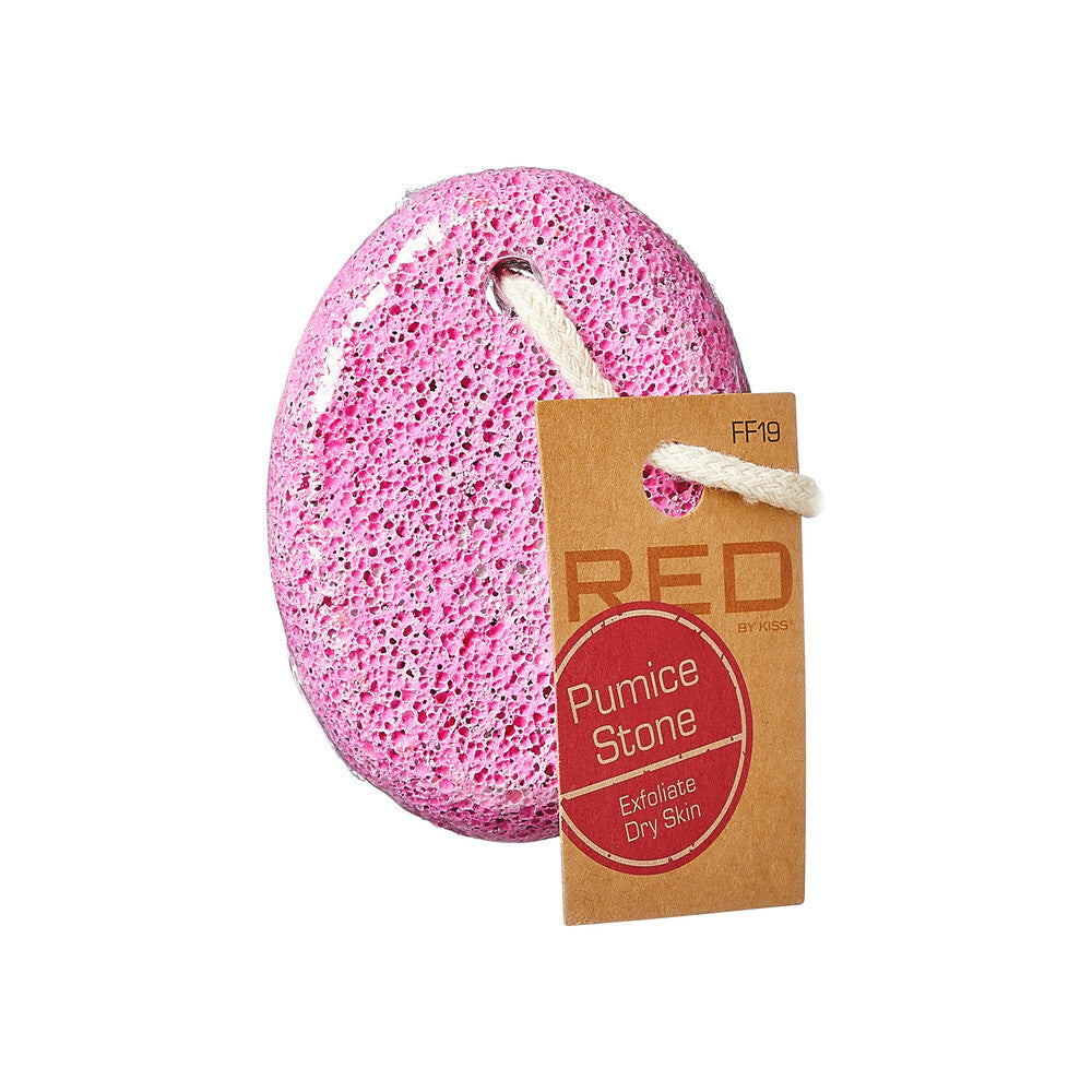 Professional Pedicure File