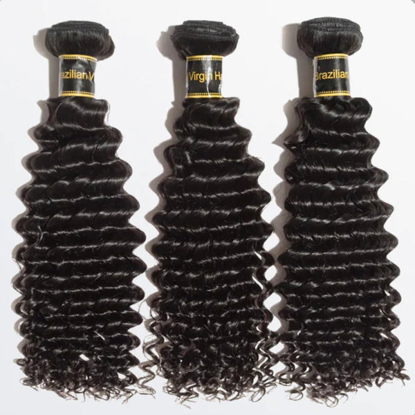 Bundles