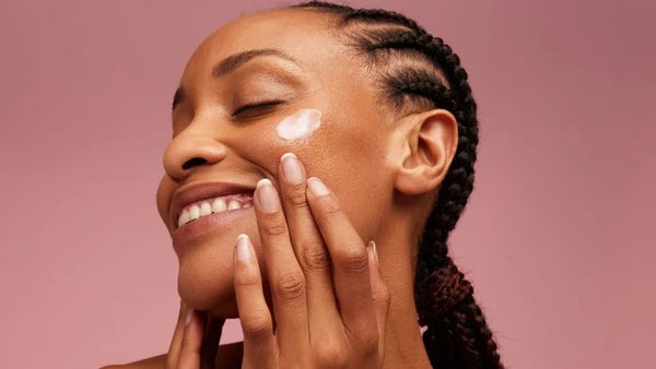 Skin Care