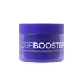 Edge Booster Style Factor Extra Strength Moisture Rich Pomade 3.38 oz| Thick Coarse Hair