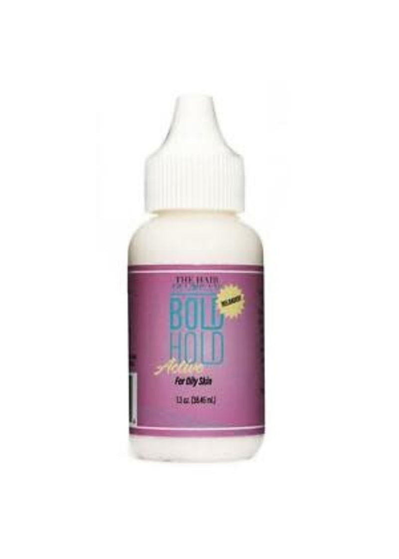 BoldHold Active Lace Glue